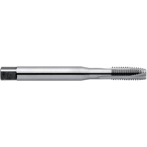 TAP HLE 376B HSS-E M 18